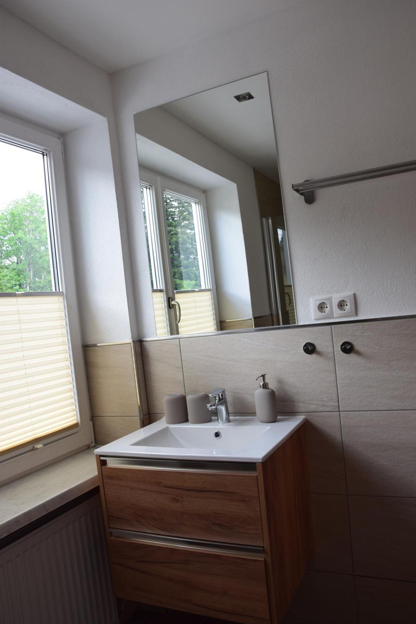 Ferienhaus Bergblick Abtenau Esterno foto