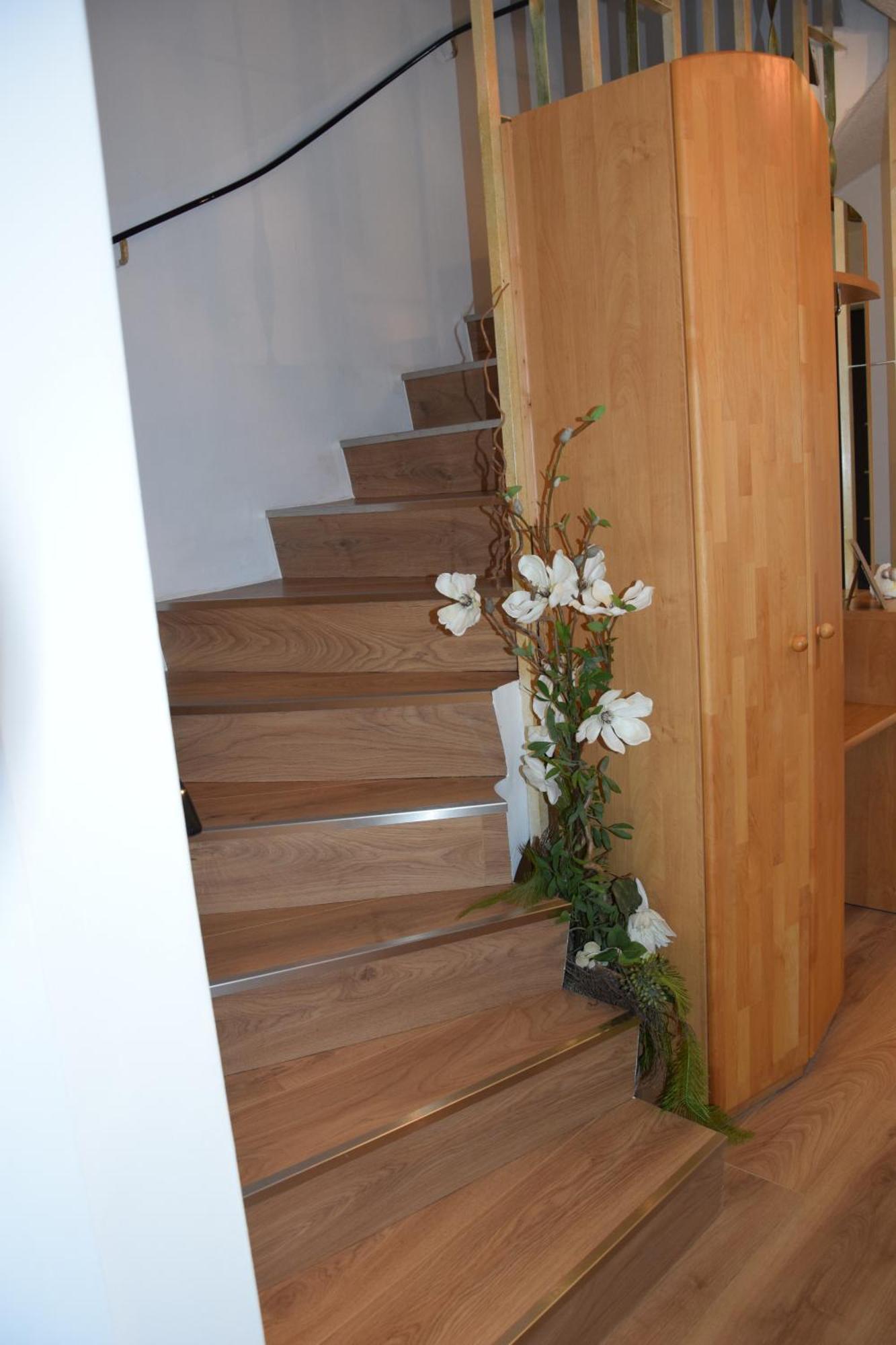 Ferienhaus Bergblick Abtenau Esterno foto